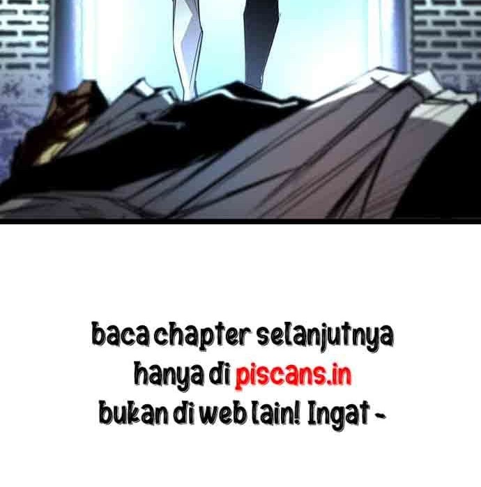 Hallym Gymnasium Chapter 113 - halaman 109