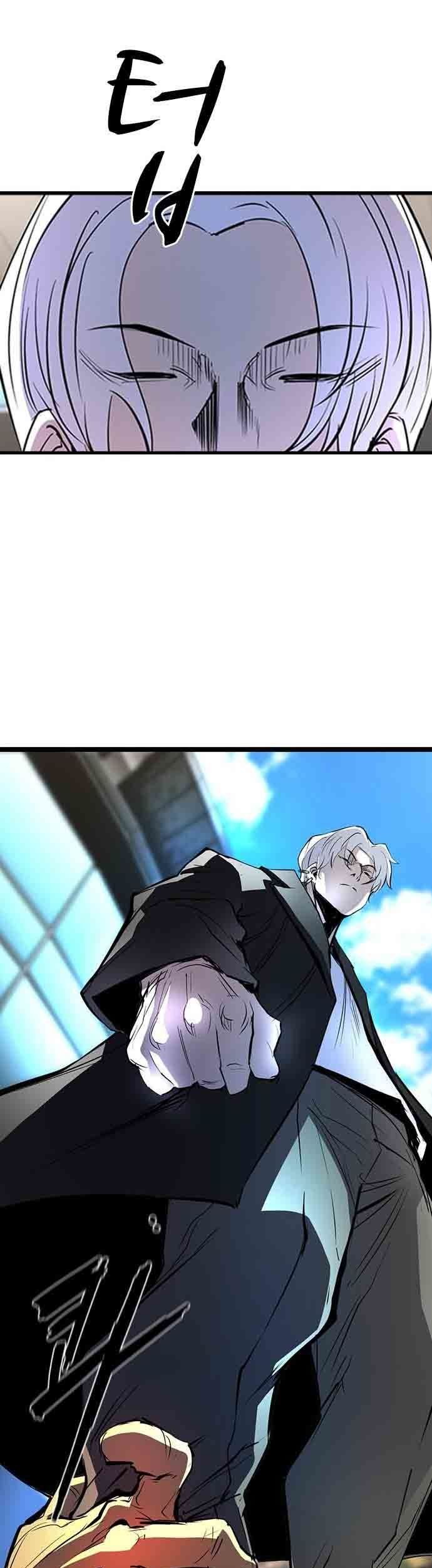 Hallym Gymnasium Chapter 113 - halaman 110