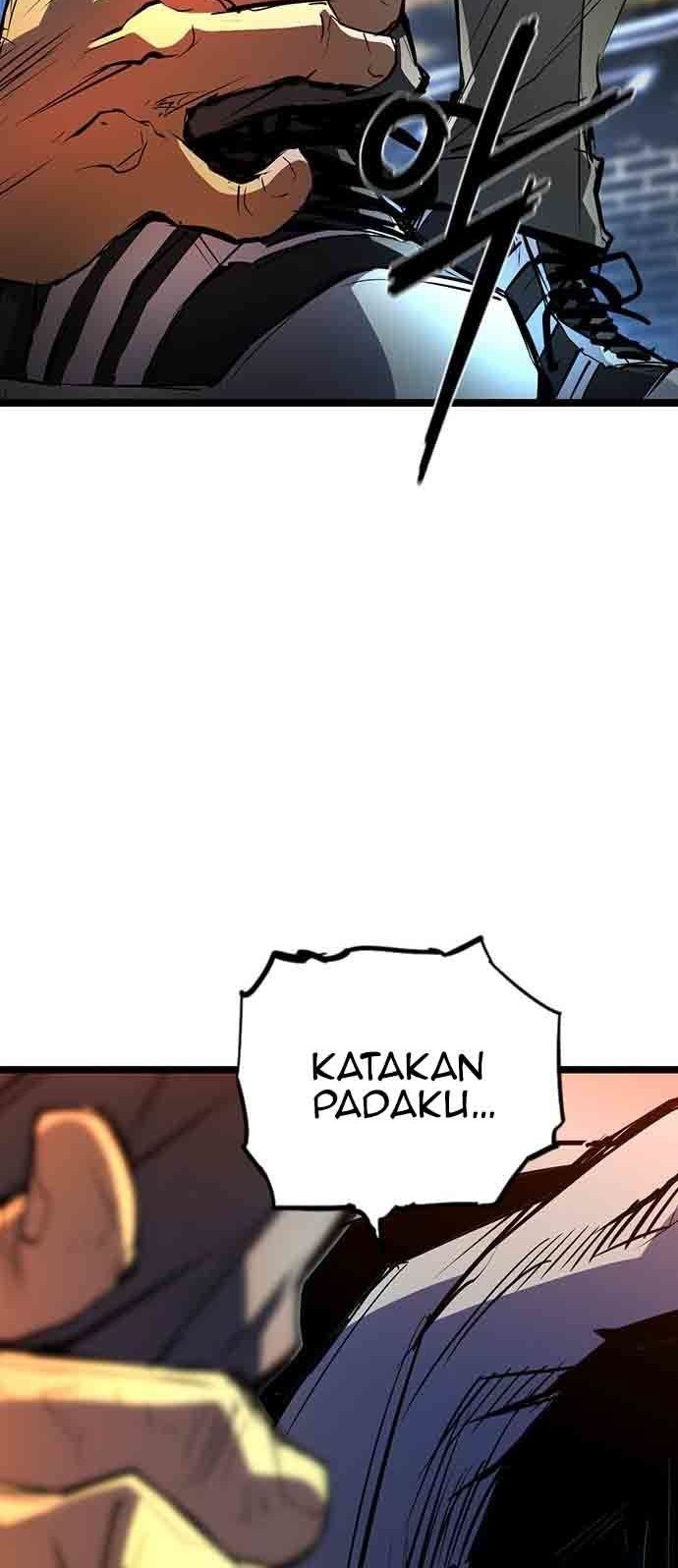 Hallym Gymnasium Chapter 113 - halaman 111