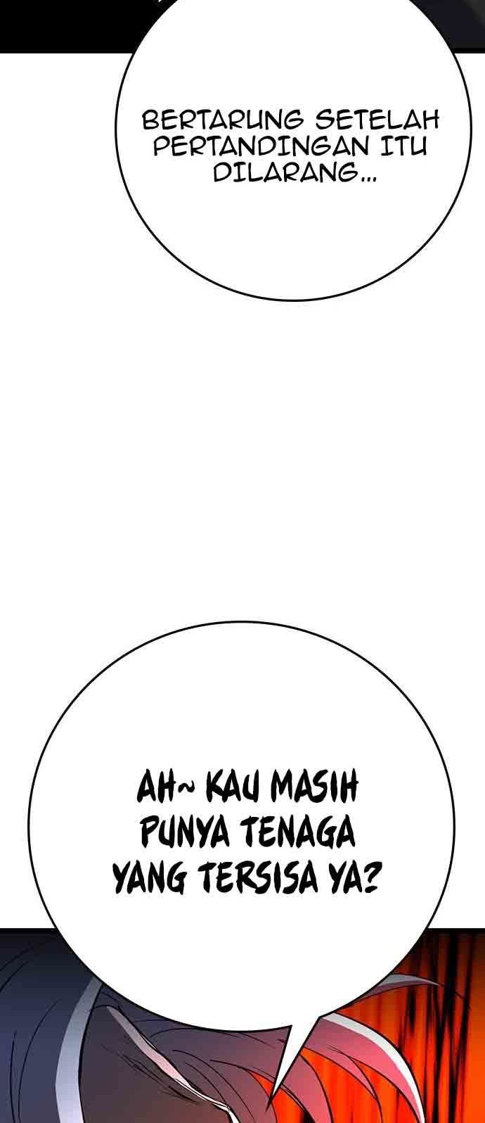 Hallym Gymnasium Chapter 113 - halaman 113