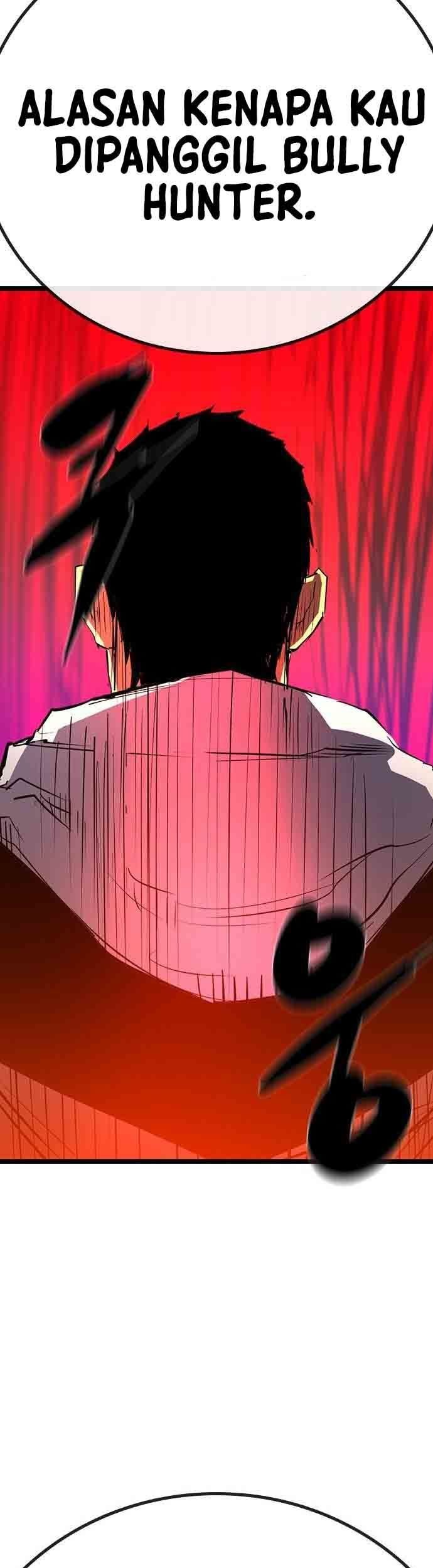 Hallym Gymnasium Chapter 113 - halaman 13