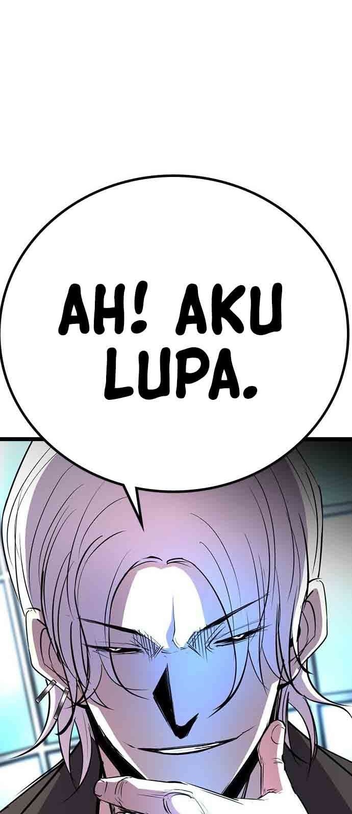 Hallym Gymnasium Chapter 113 - halaman 47