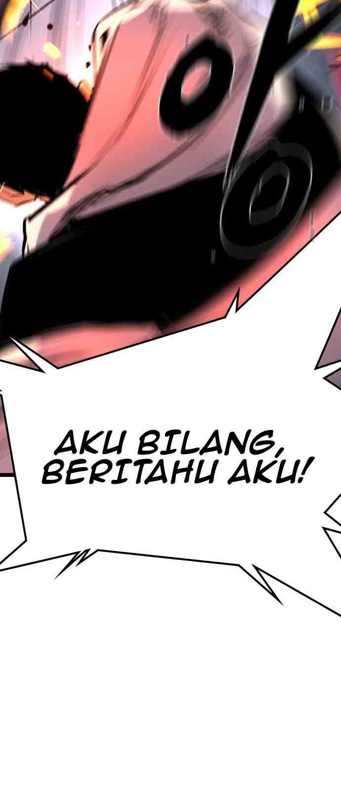 Hallym Gymnasium Chapter 113 - halaman 59