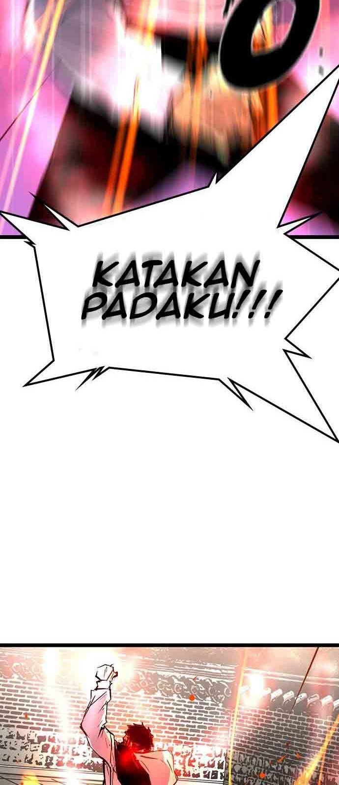 Hallym Gymnasium Chapter 113 - halaman 65