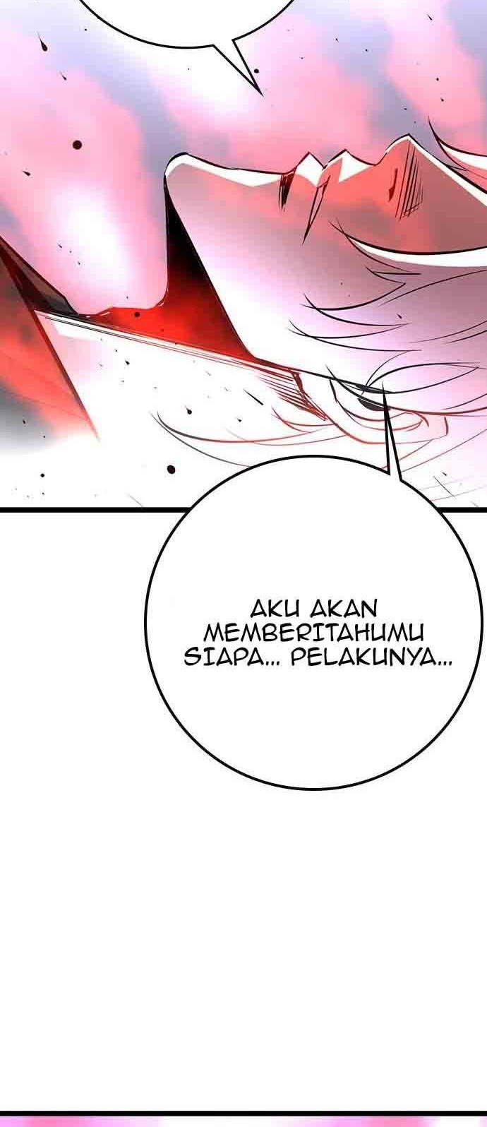 Hallym Gymnasium Chapter 113 - halaman 67