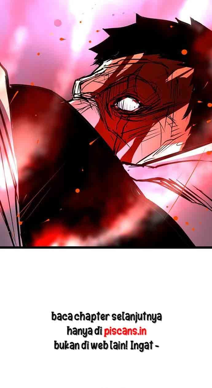 Hallym Gymnasium Chapter 113 - halaman 68