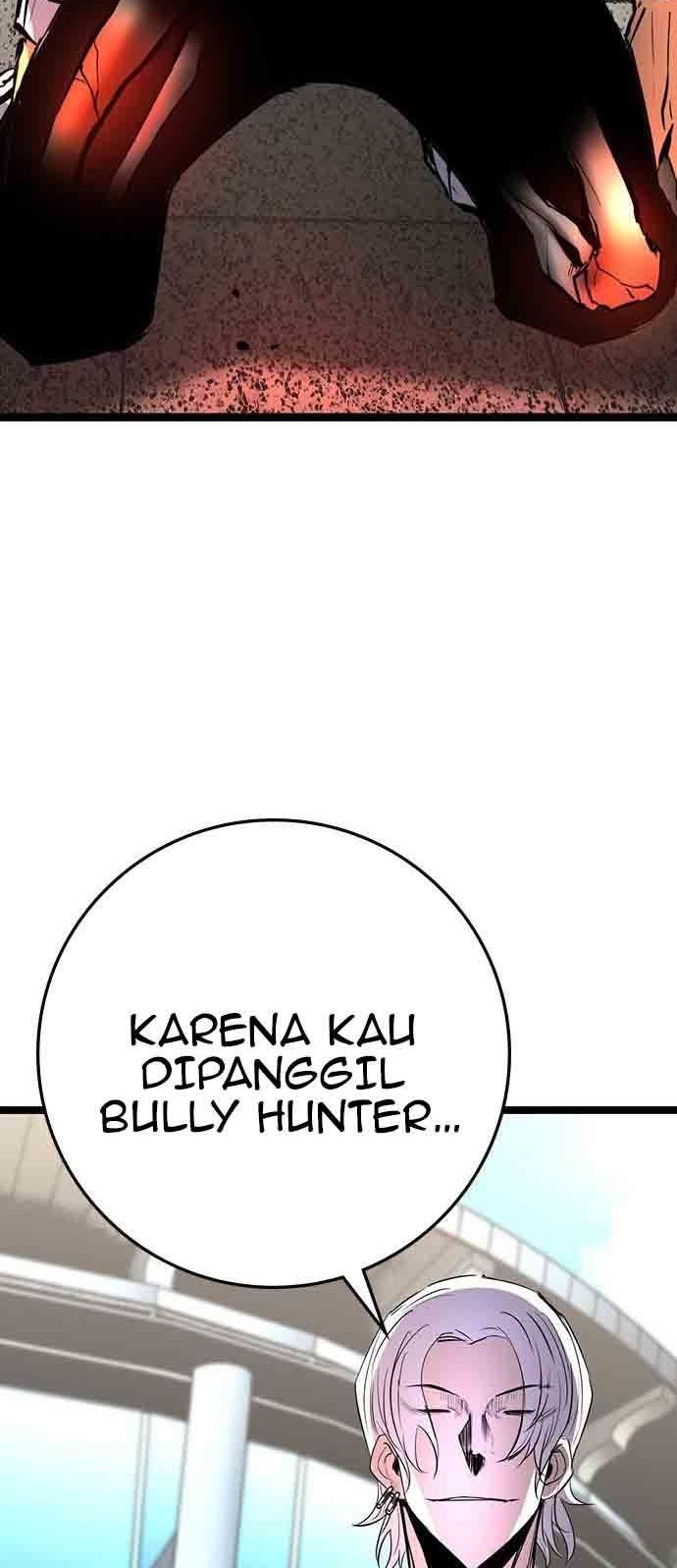 Hallym Gymnasium Chapter 113 - halaman 78