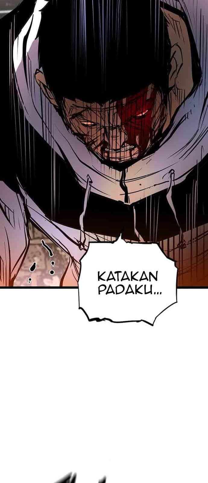 Hallym Gymnasium Chapter 113 - halaman 80