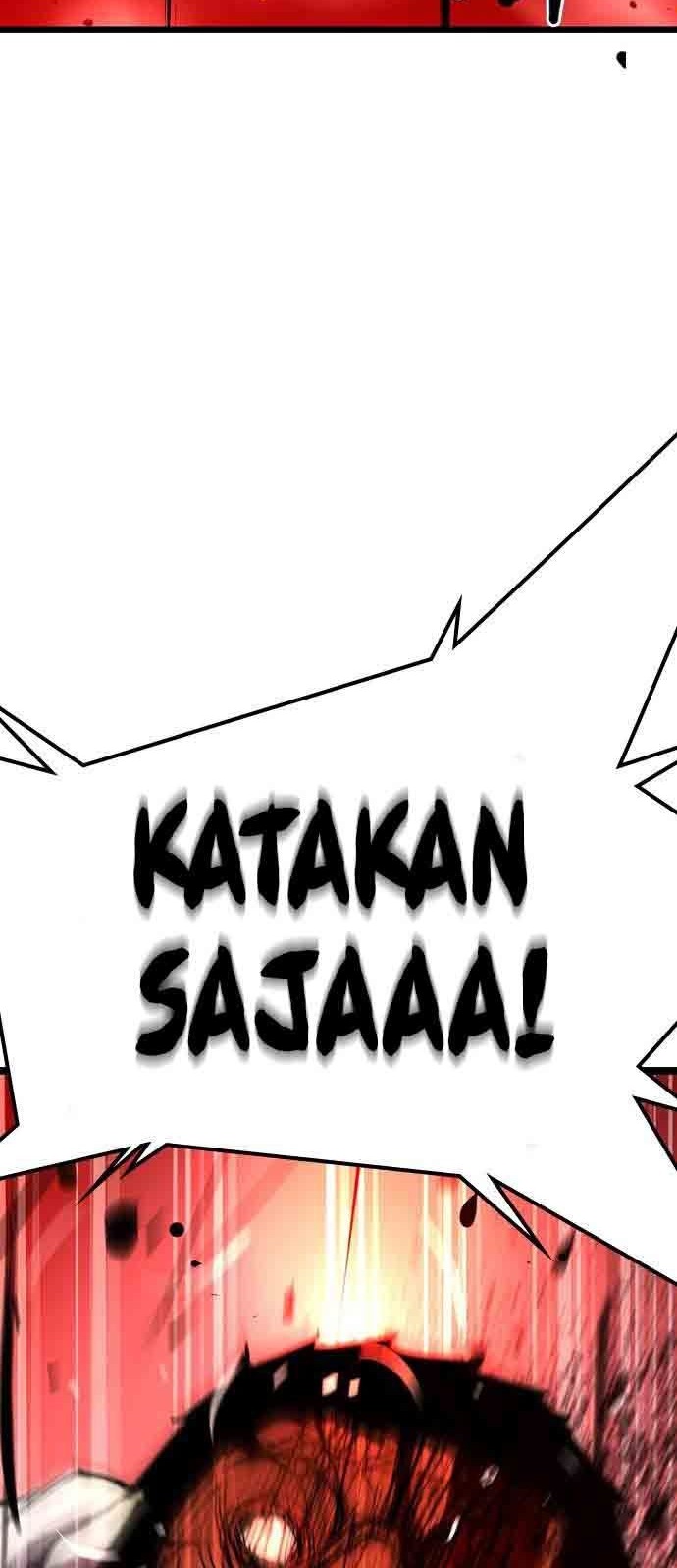 Hallym Gymnasium Chapter 113 - halaman 91