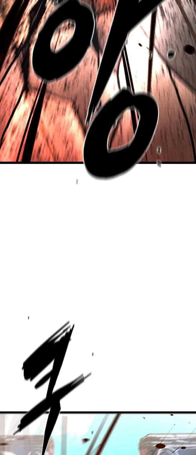 Hallym Gymnasium Chapter 113 - halaman 99