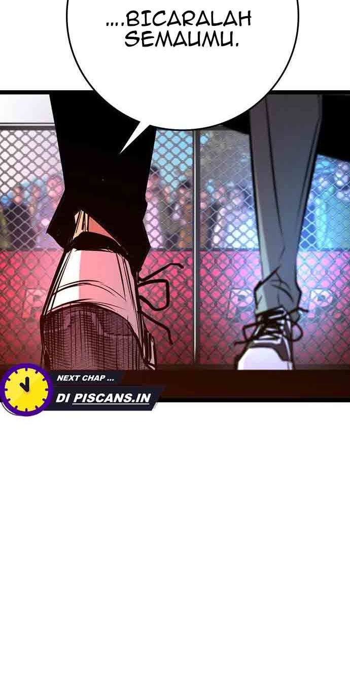 Hallym Gymnasium Chapter 114 - halaman 16