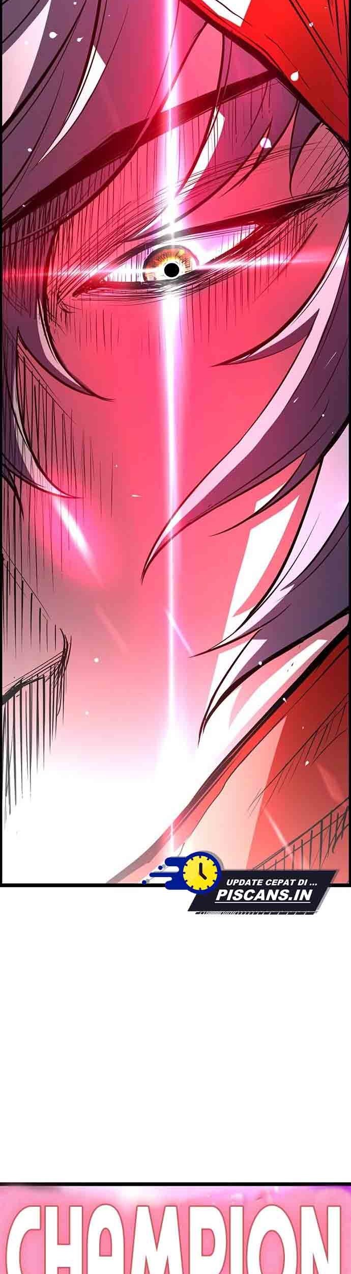Hallym Gymnasium Chapter 114 - halaman 99