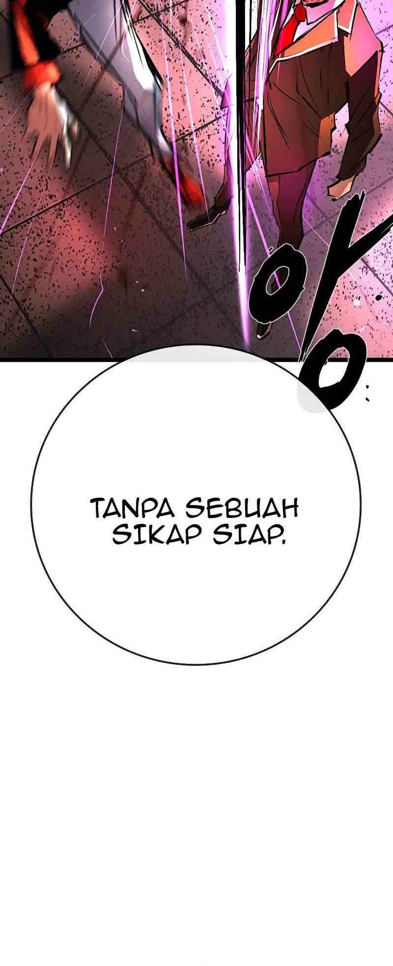 Hallym Gymnasium Chapter 115 - halaman 100