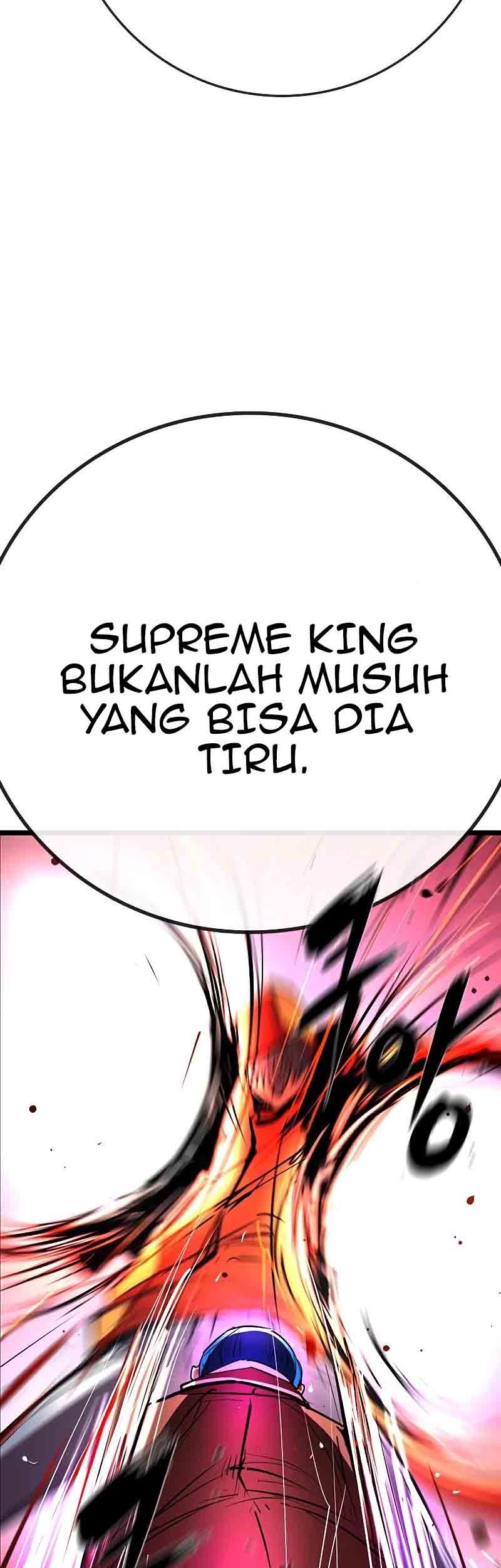 Hallym Gymnasium Chapter 115 - halaman 102