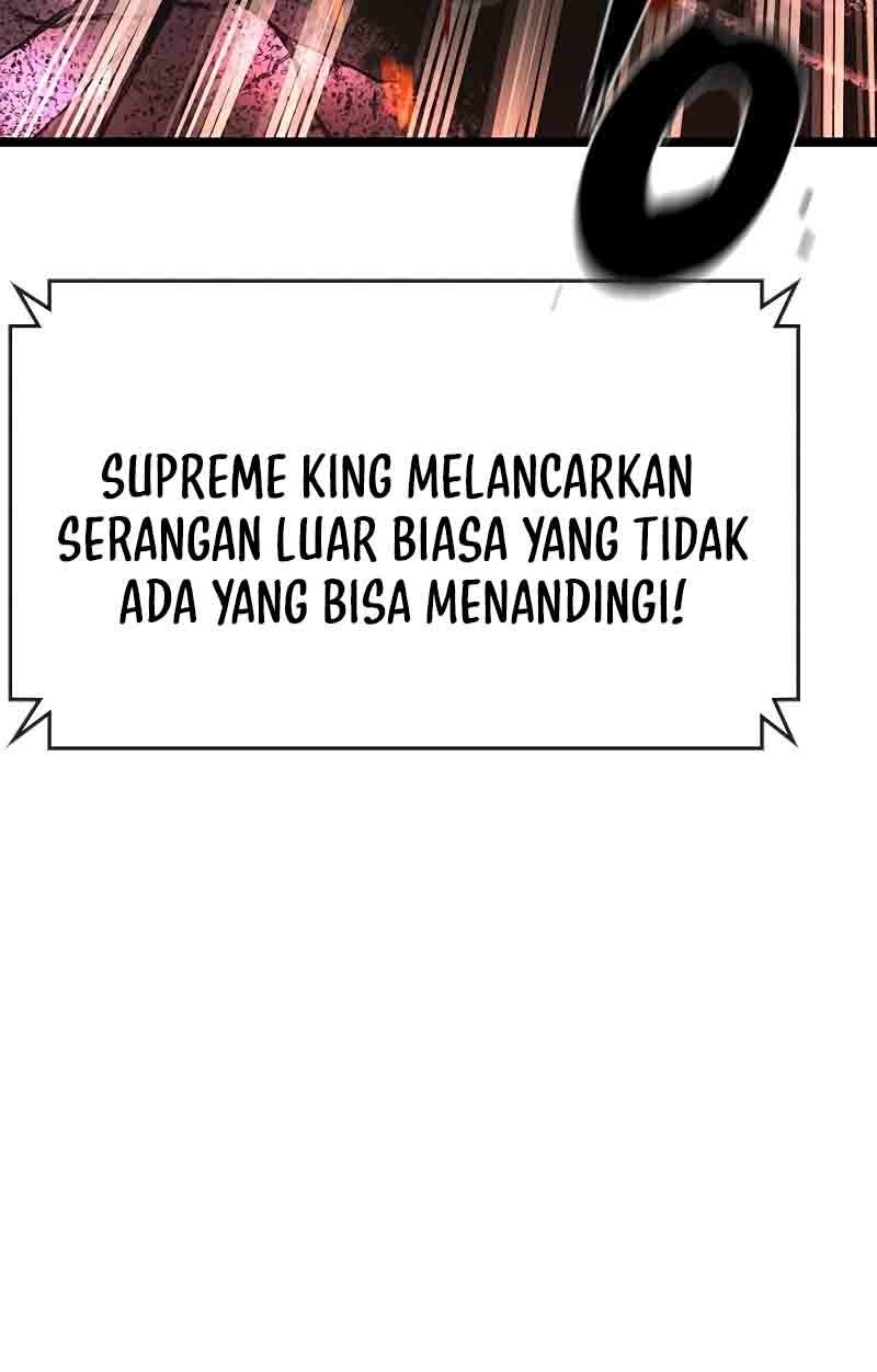 Hallym Gymnasium Chapter 115 - halaman 110