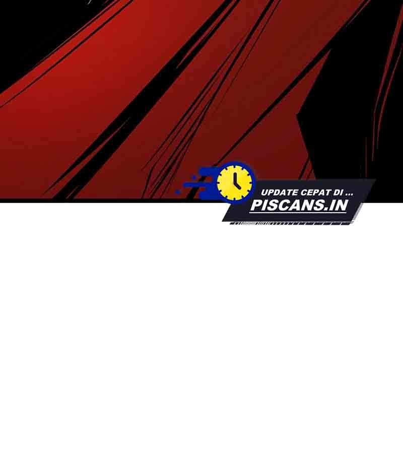 Hallym Gymnasium Chapter 115 - halaman 119