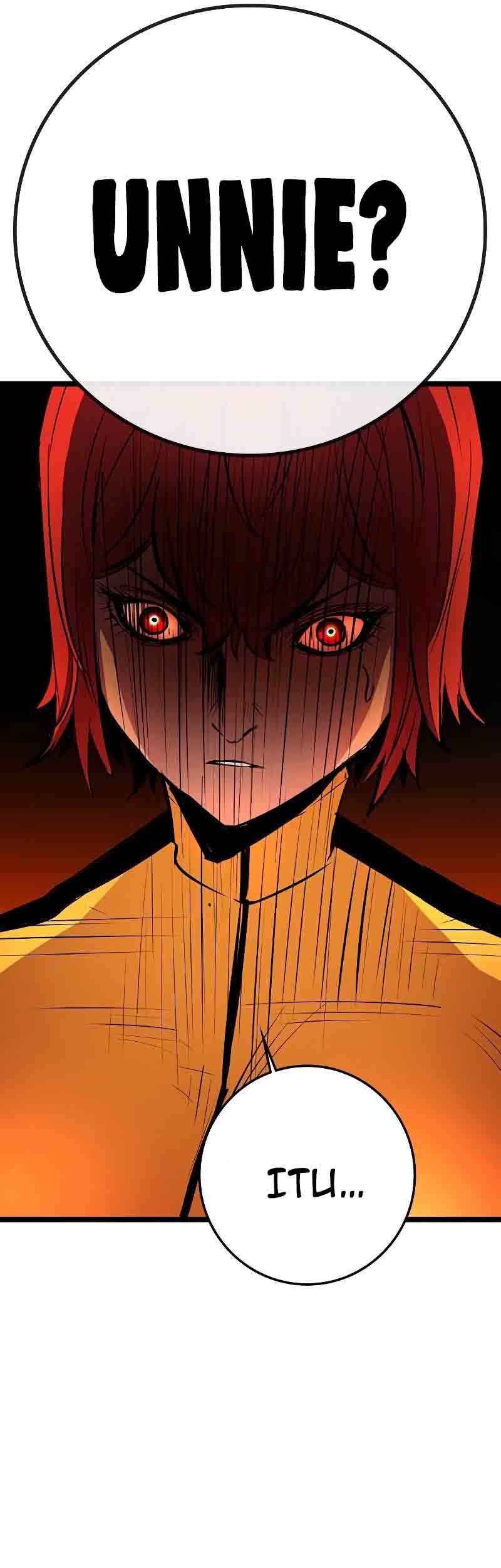 Hallym Gymnasium Chapter 115 - halaman 130