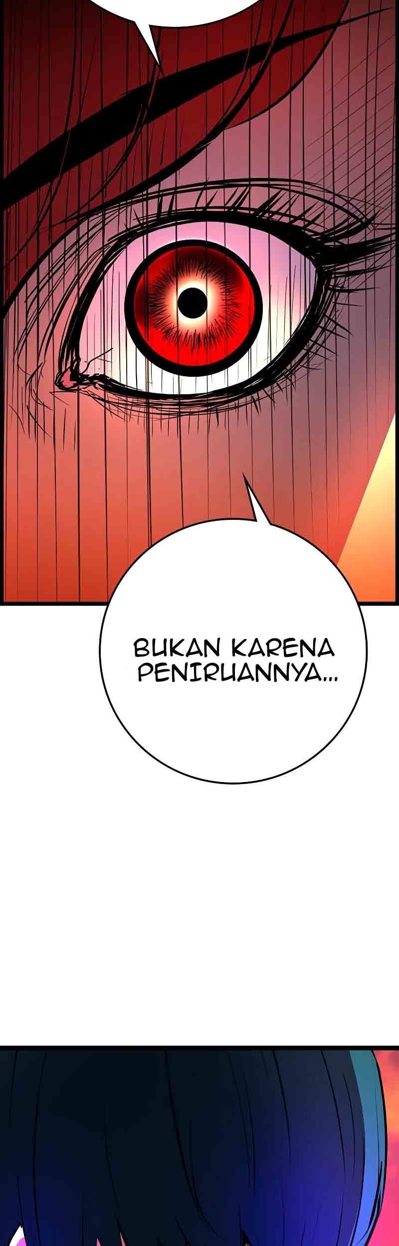 Hallym Gymnasium Chapter 115 - halaman 132