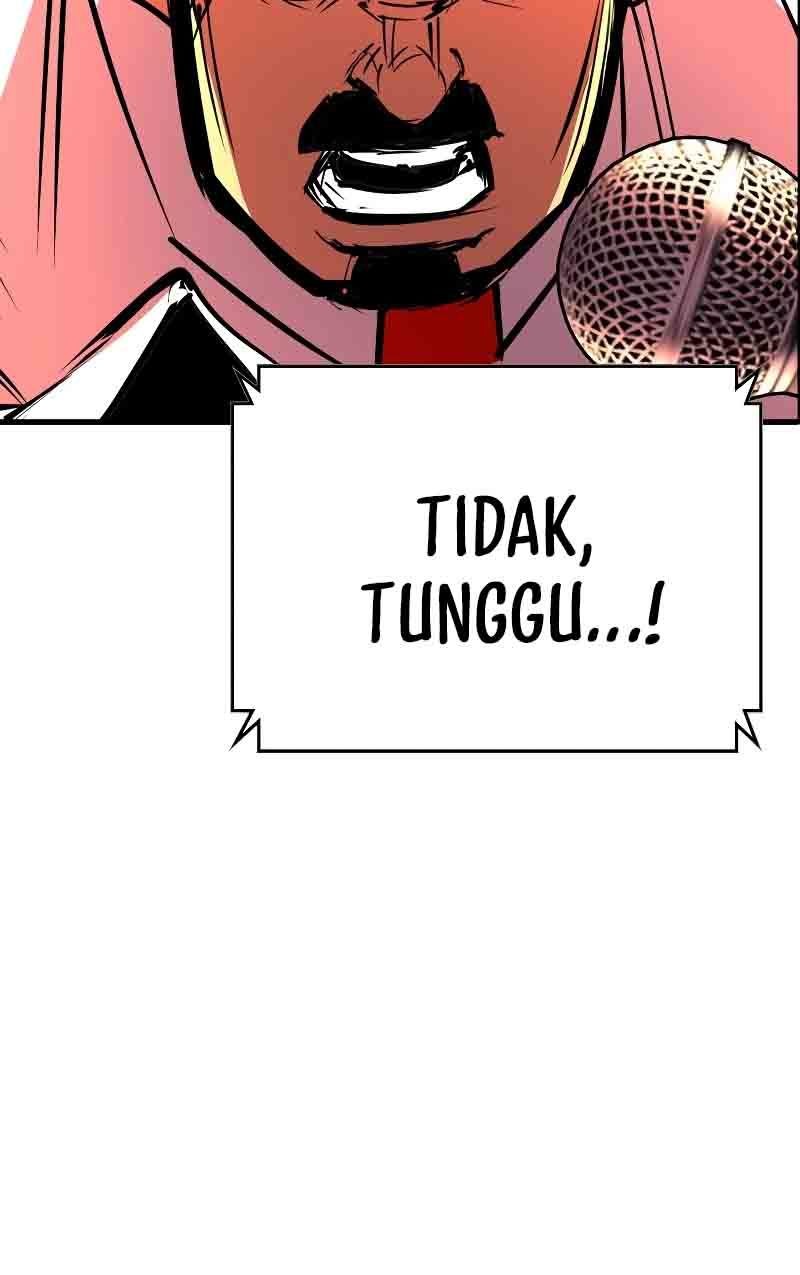 Hallym Gymnasium Chapter 115 - halaman 27