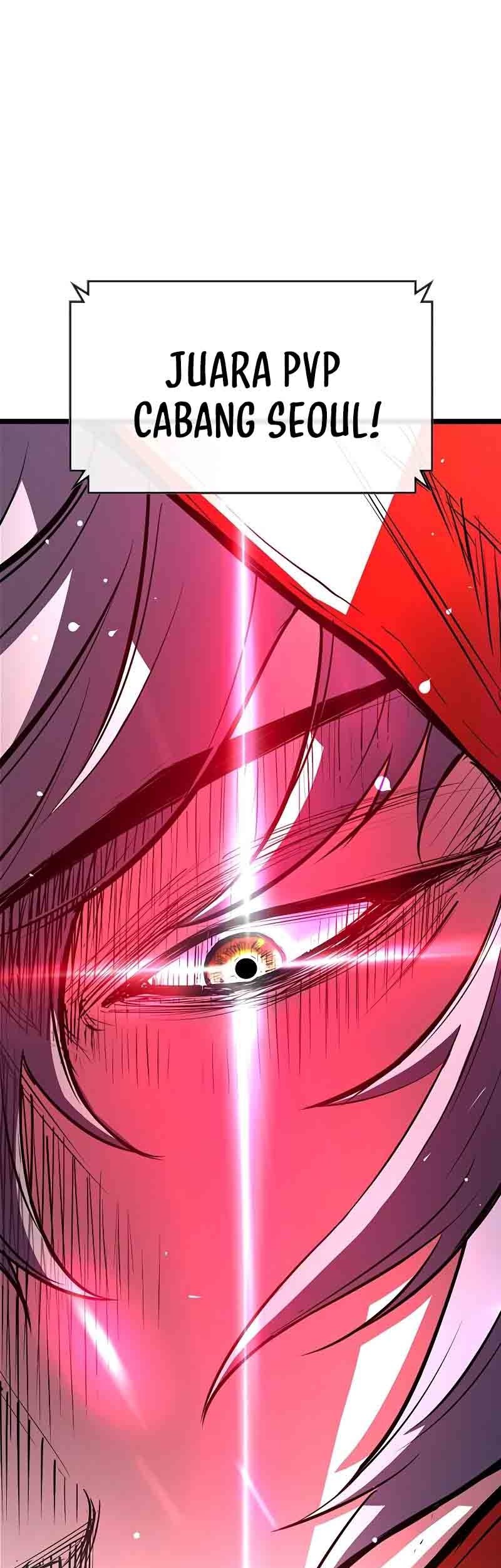 Hallym Gymnasium Chapter 115 - halaman 3