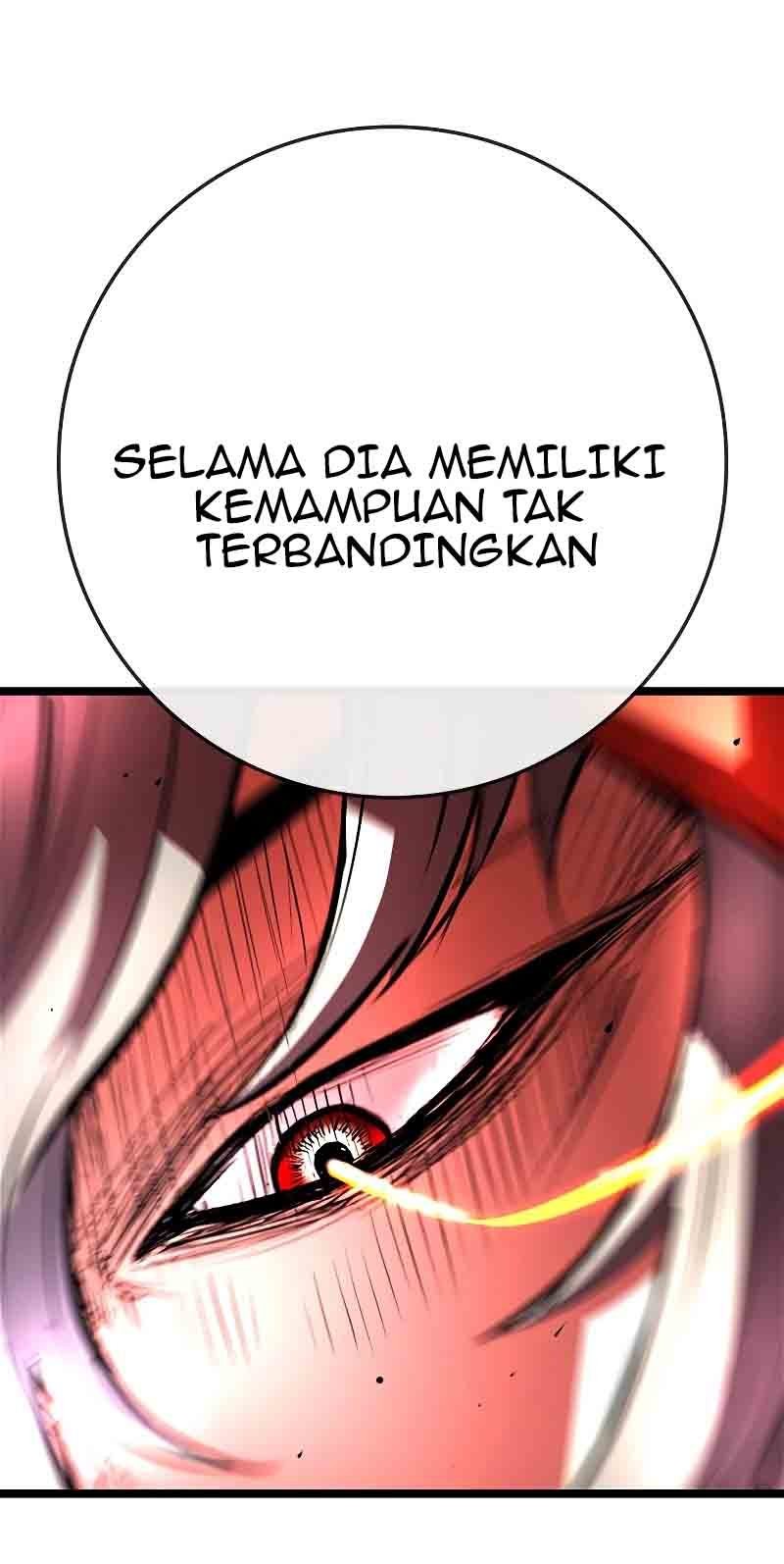 Hallym Gymnasium Chapter 115 - halaman 32