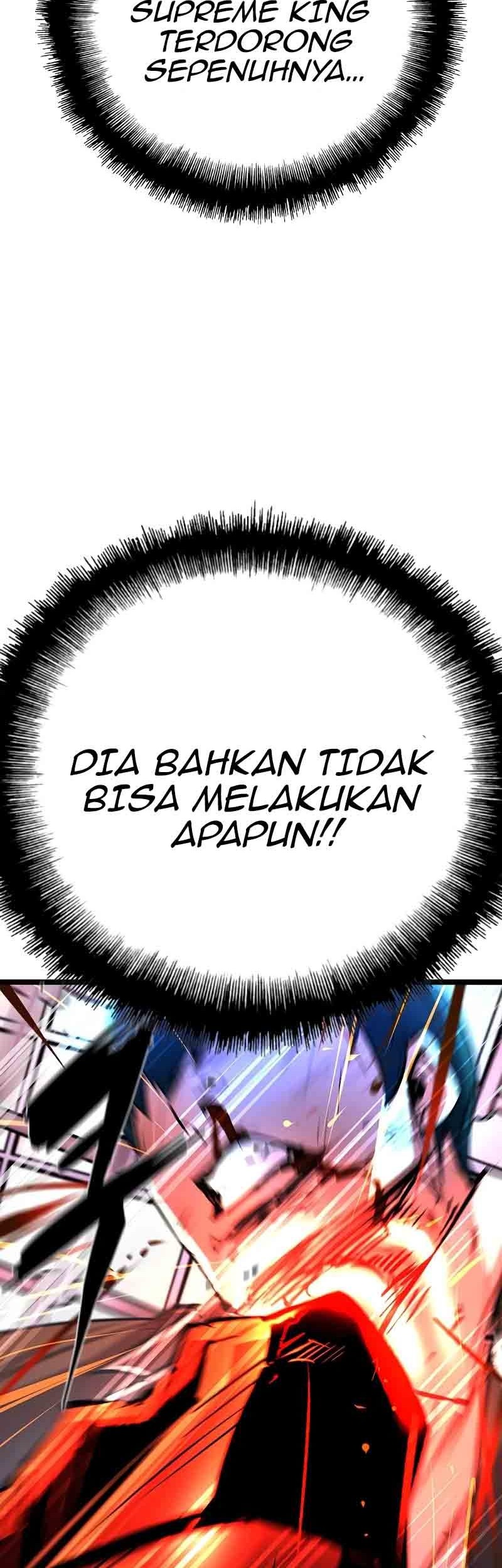 Hallym Gymnasium Chapter 115 - halaman 36