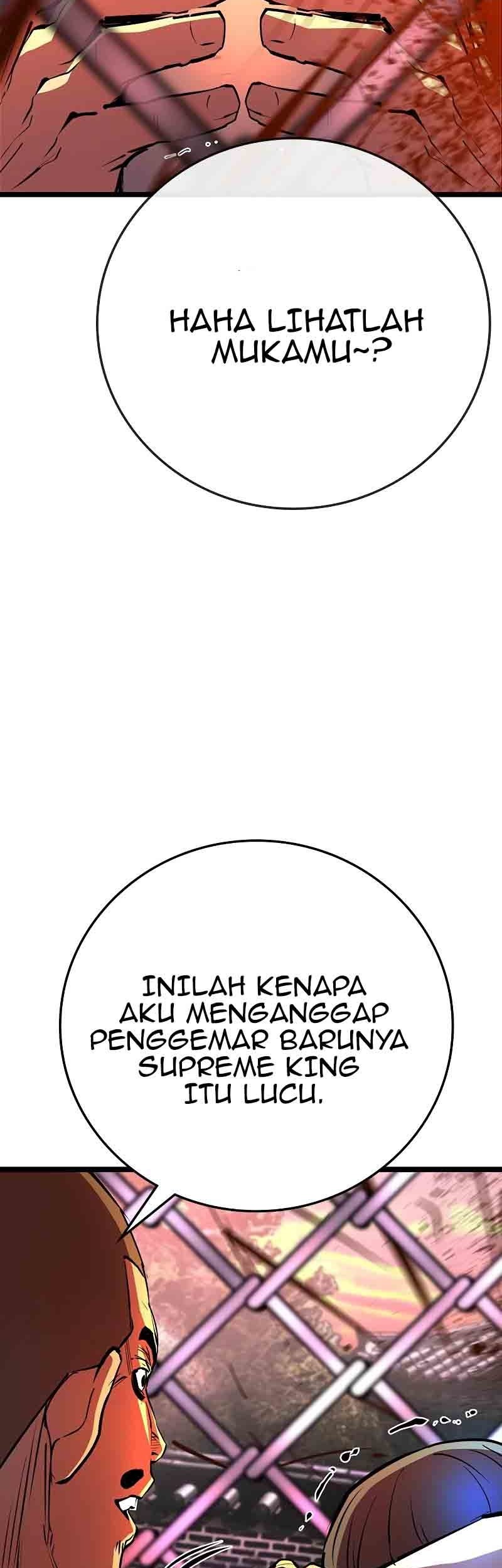 Hallym Gymnasium Chapter 115 - halaman 40