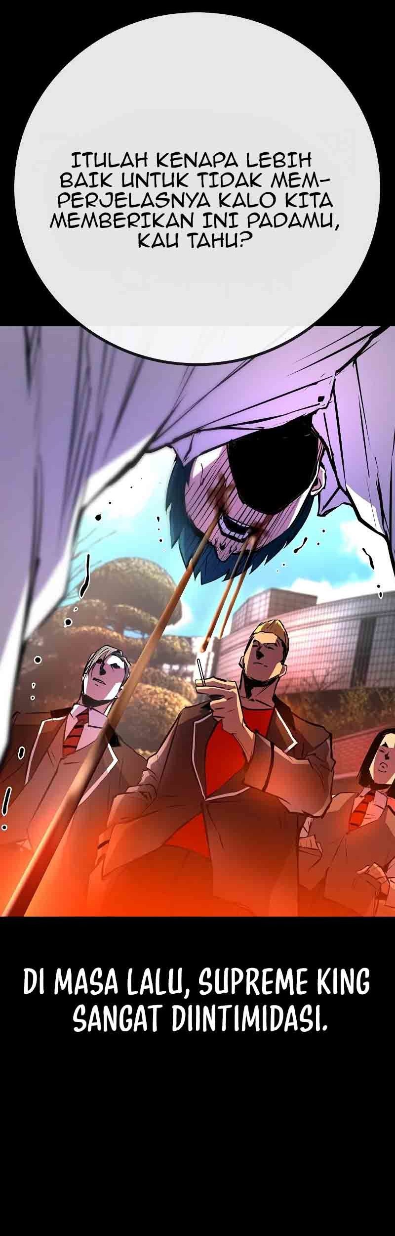 Hallym Gymnasium Chapter 115 - halaman 49
