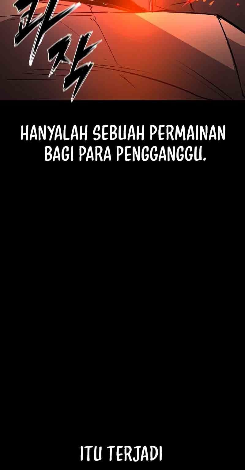 Hallym Gymnasium Chapter 115 - halaman 57