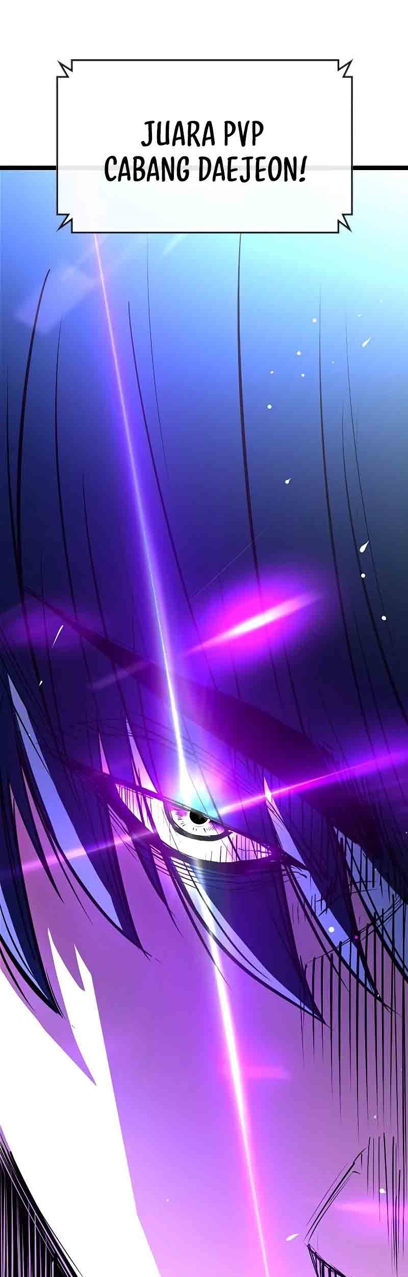 Hallym Gymnasium Chapter 115 - halaman 6