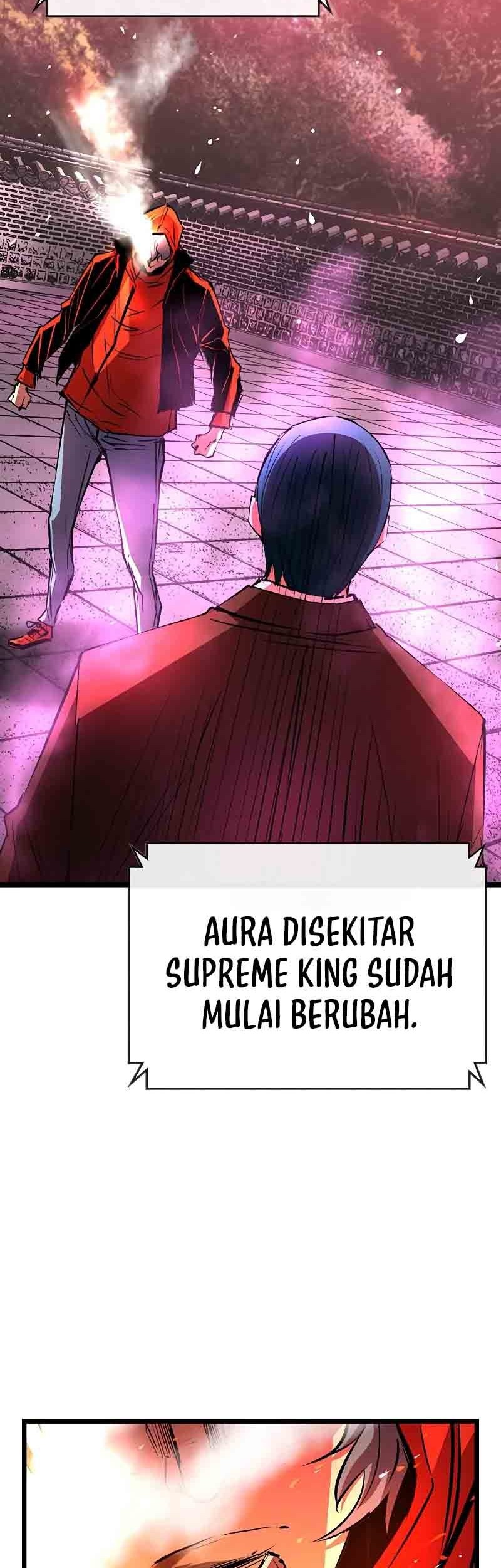 Hallym Gymnasium Chapter 115 - halaman 86