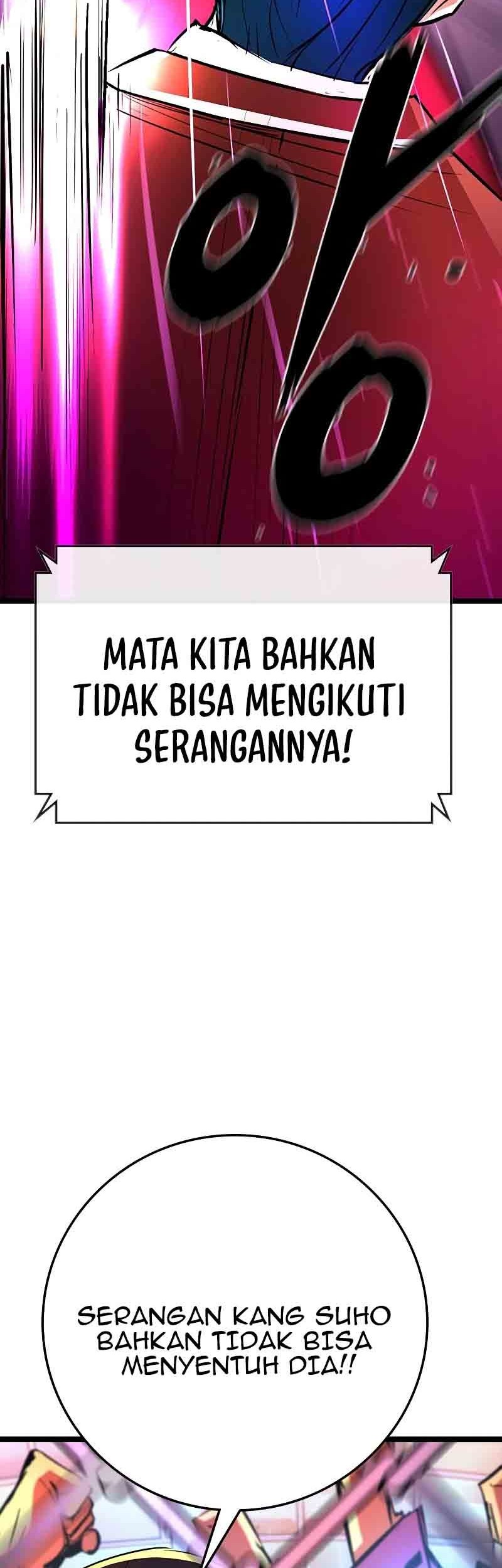Hallym Gymnasium Chapter 115 - halaman 94