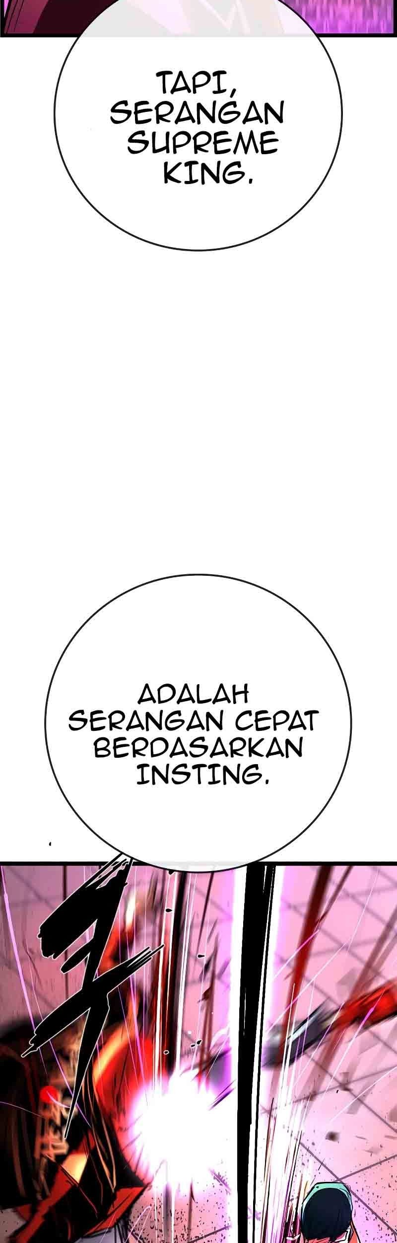 Hallym Gymnasium Chapter 115 - halaman 99
