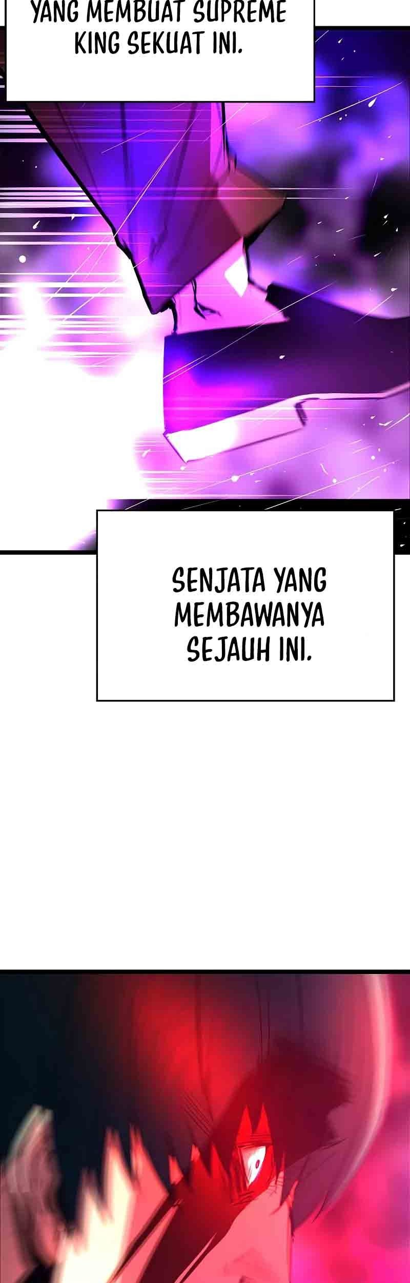 Hallym Gymnasium Chapter 116 - halaman 103