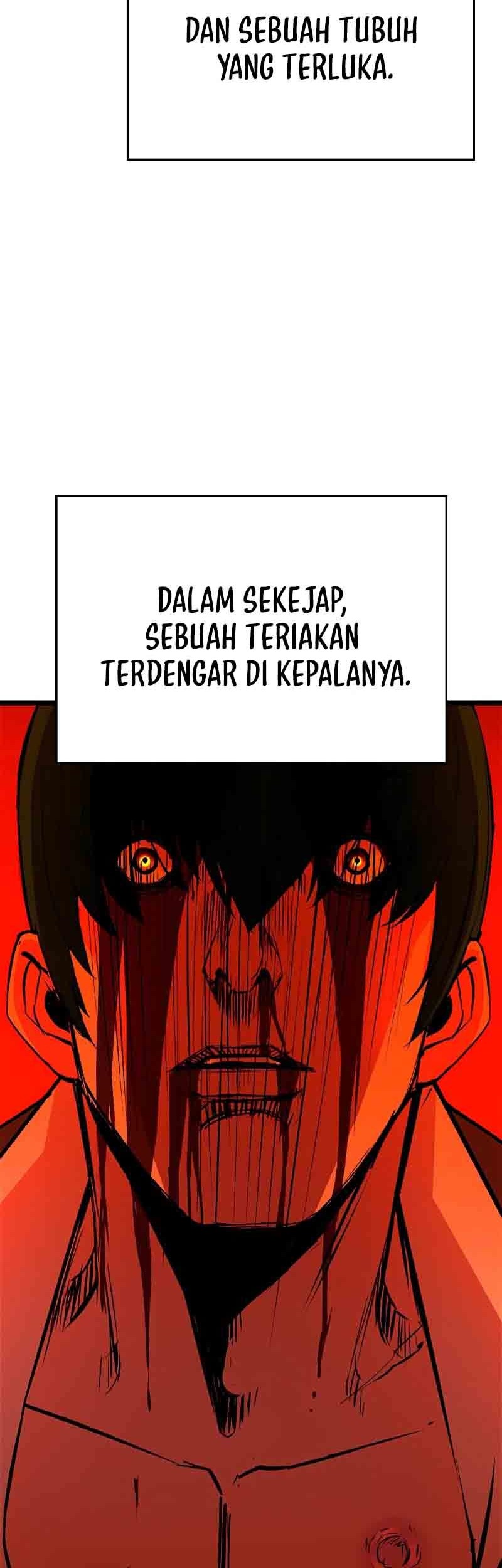 Hallym Gymnasium Chapter 116 - halaman 109