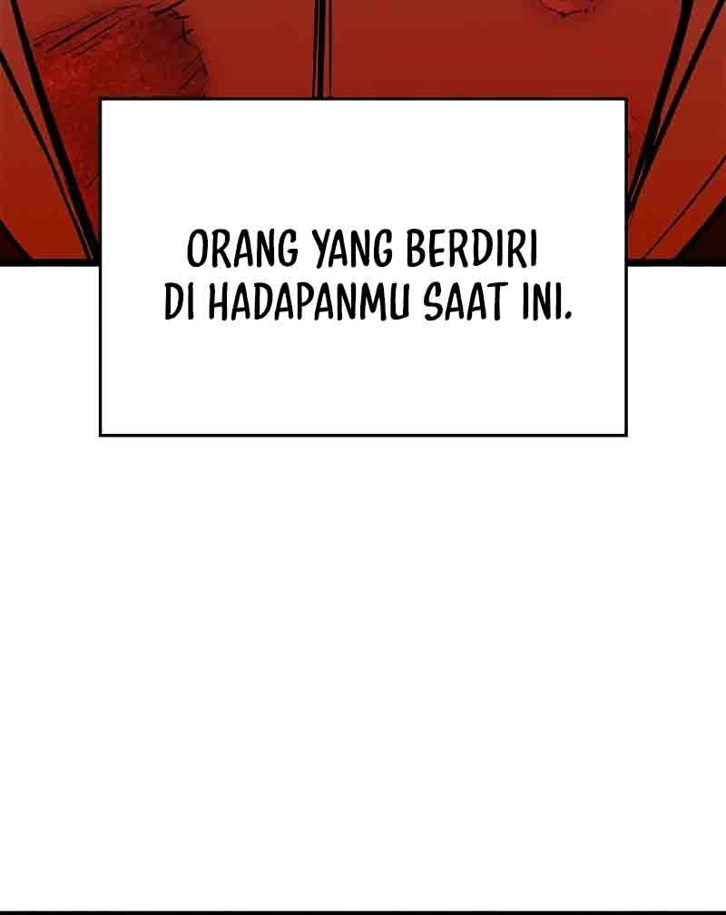 Hallym Gymnasium Chapter 116 - halaman 110