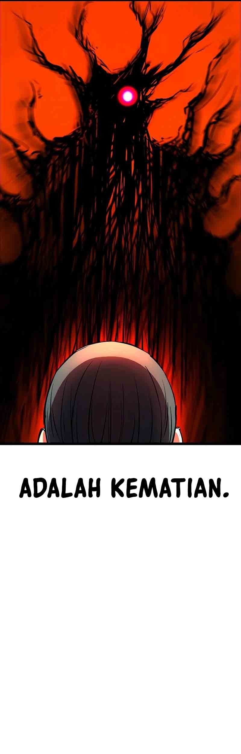 Hallym Gymnasium Chapter 116 - halaman 111