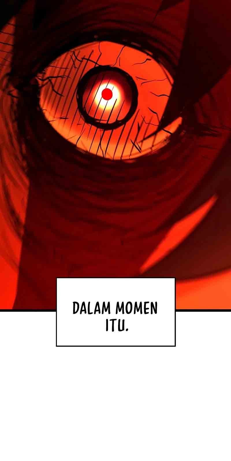 Hallym Gymnasium Chapter 116 - halaman 115