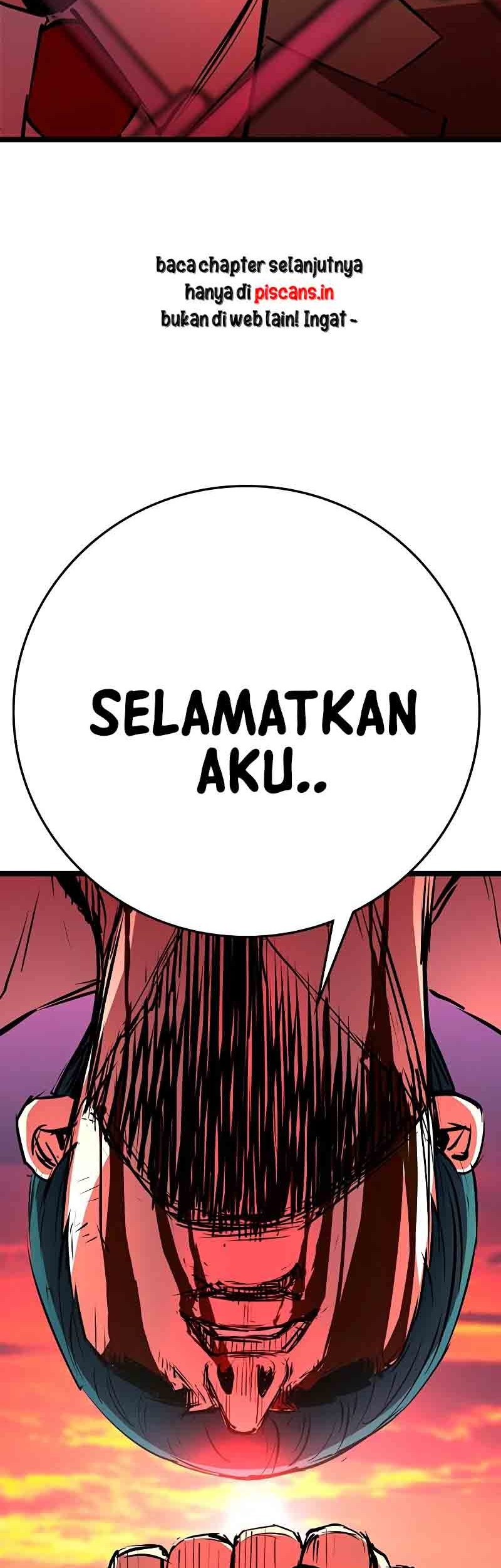 Hallym Gymnasium Chapter 116 - halaman 117