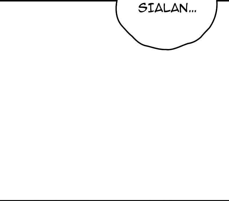 Hallym Gymnasium Chapter 116 - halaman 130
