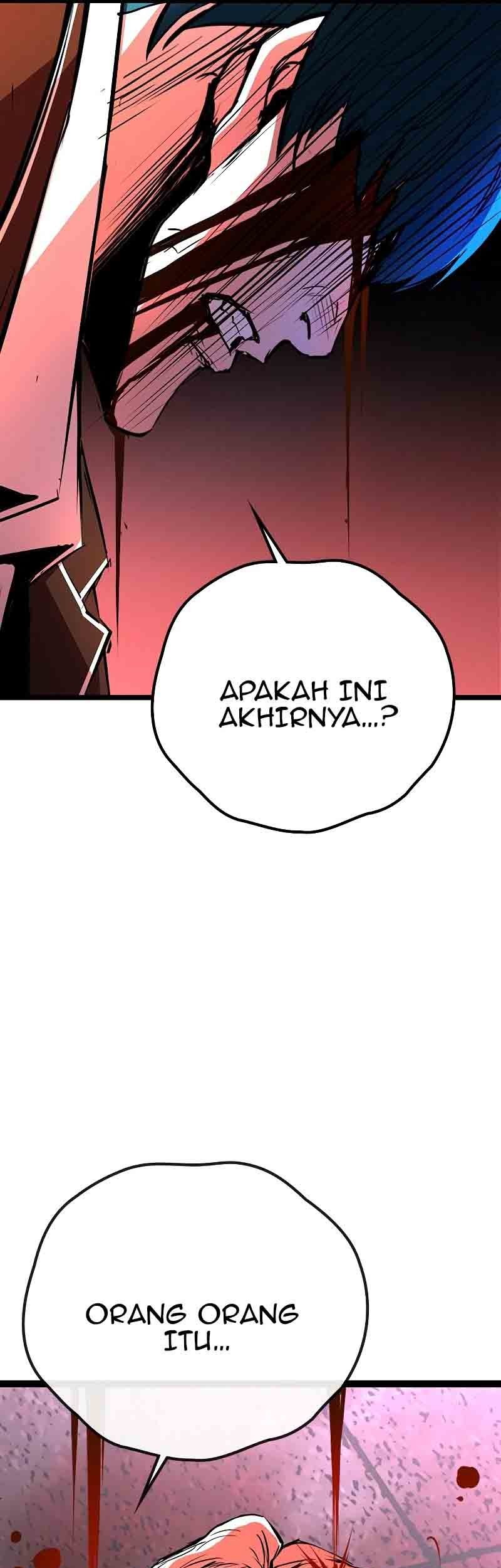 Hallym Gymnasium Chapter 116 - halaman 131