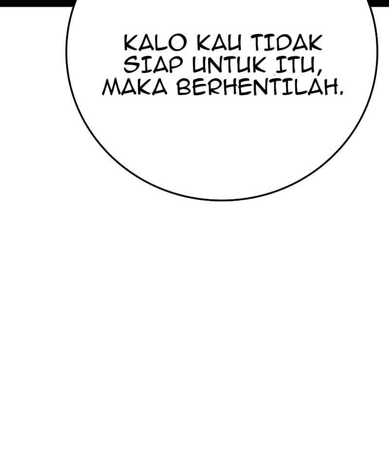 Hallym Gymnasium Chapter 116 - halaman 139