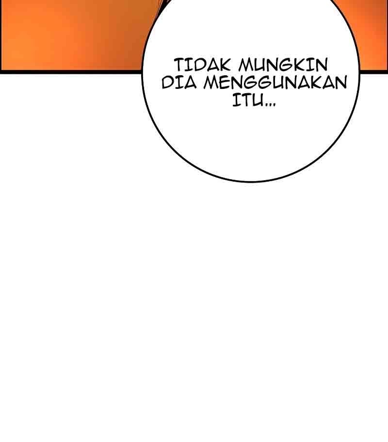 Hallym Gymnasium Chapter 116 - halaman 25