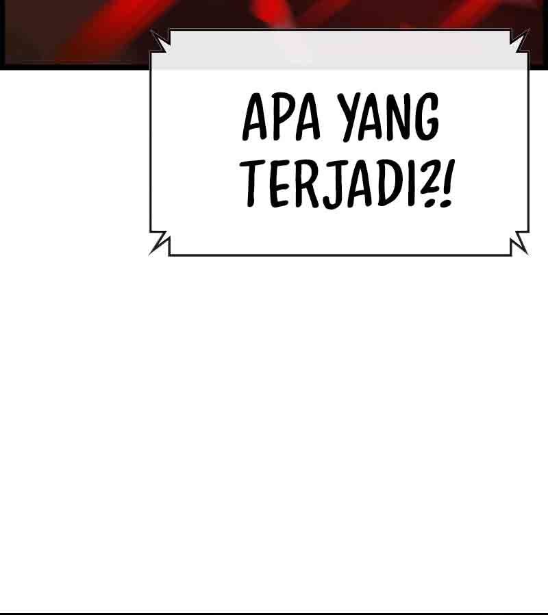 Hallym Gymnasium Chapter 116 - halaman 30