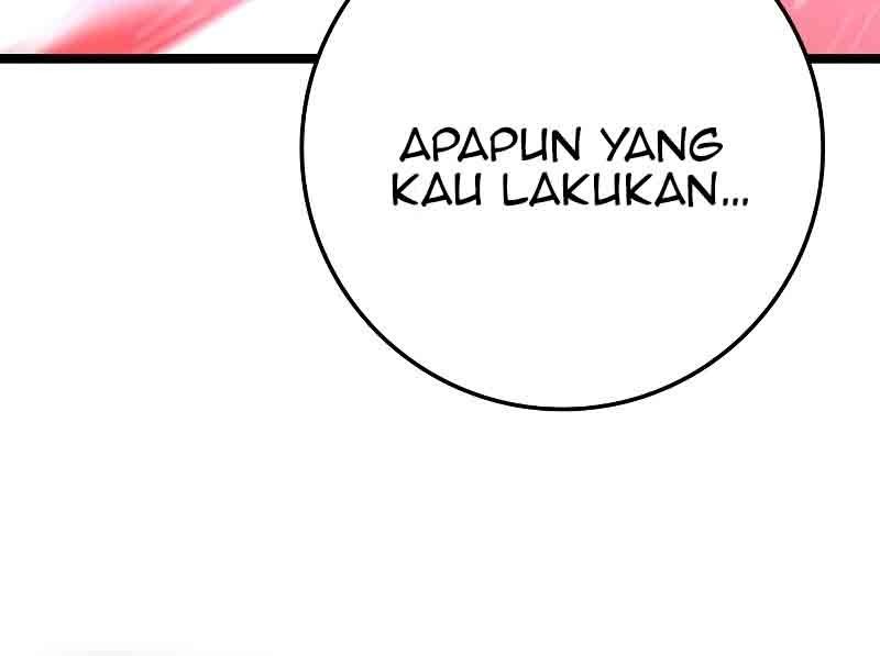 Hallym Gymnasium Chapter 116 - halaman 39
