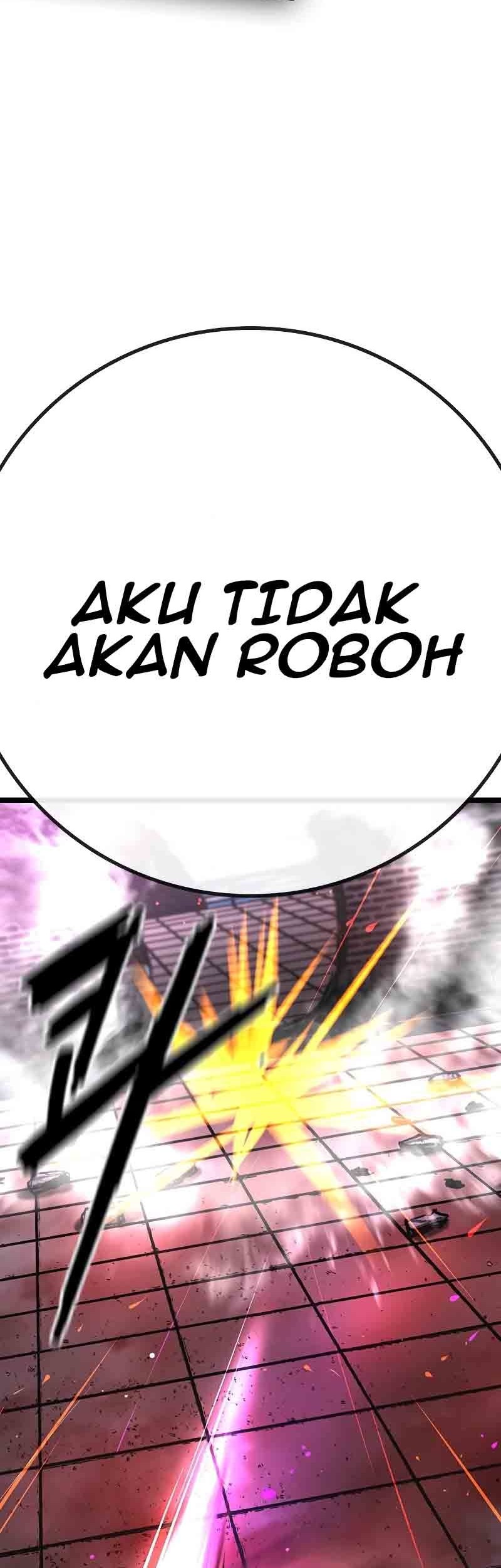 Hallym Gymnasium Chapter 116 - halaman 41