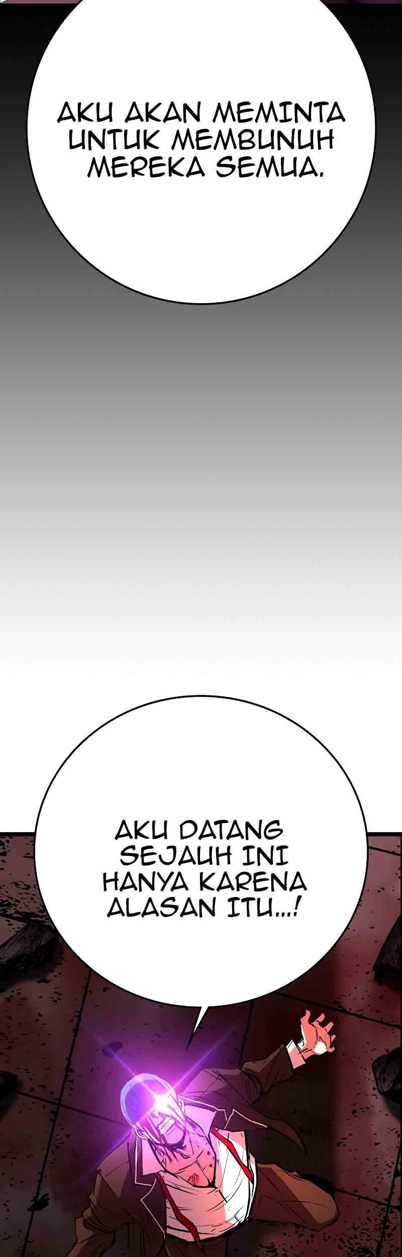 Hallym Gymnasium Chapter 116 - halaman 98