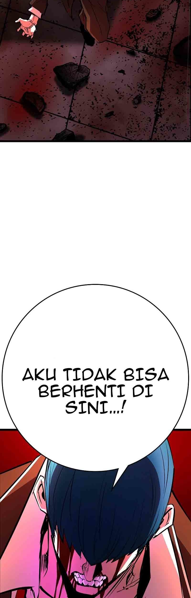 Hallym Gymnasium Chapter 116 - halaman 99