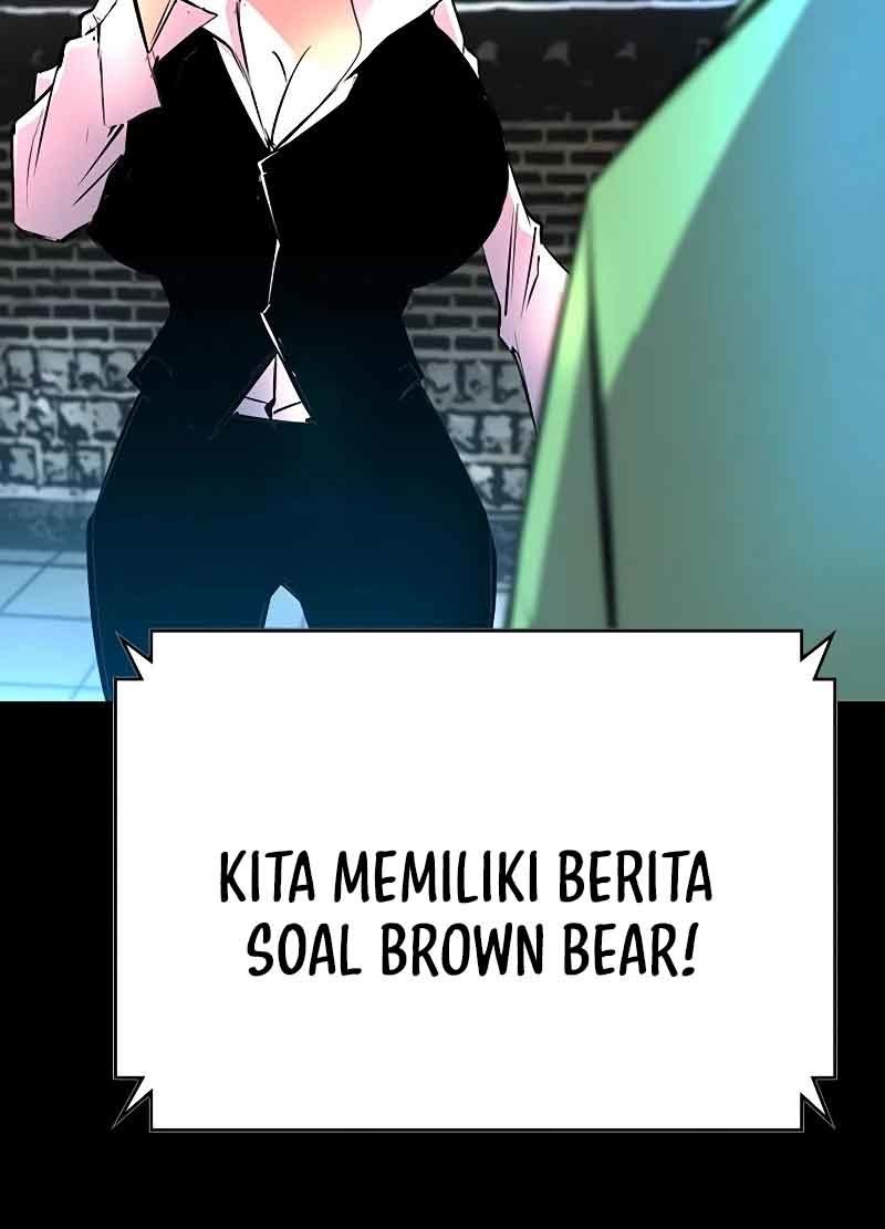 Hallym Gymnasium Chapter 117 - halaman 110