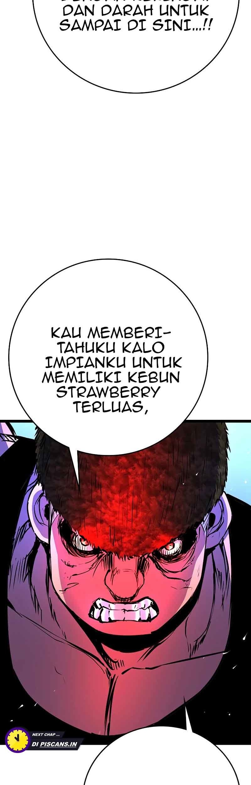 Hallym Gymnasium Chapter 117 - halaman 123